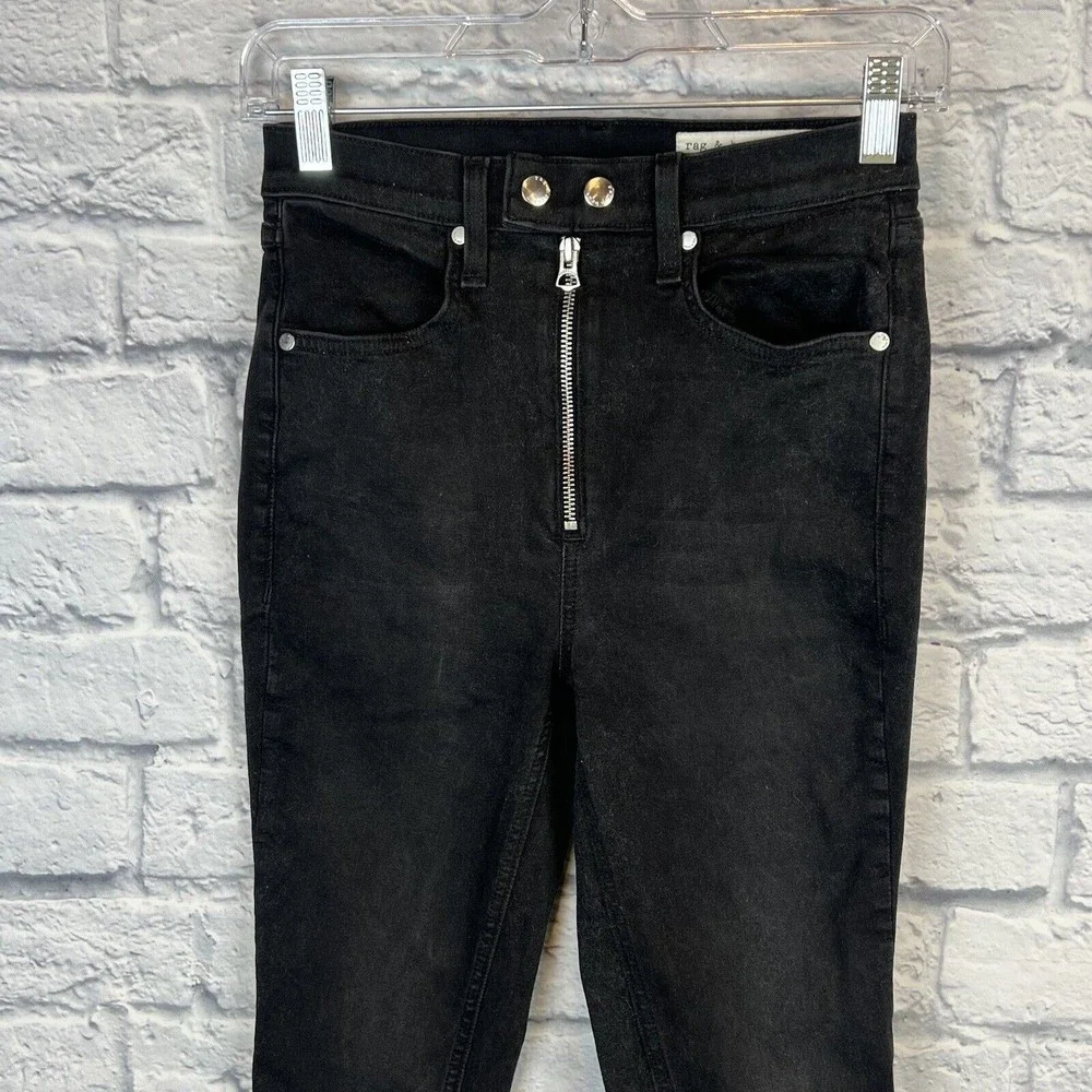 rag & bone rag bone